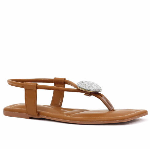 Women Formal Sandals - 40787S